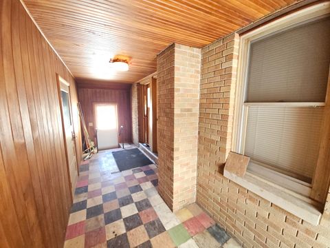 Tiny photo for 279 N State Street, Hampshire, IL 60140 (MLS # 12555386)