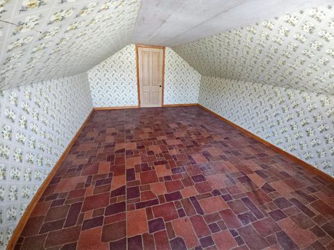 Tiny photo for 279 N State Street, Hampshire, IL 60140 (MLS # 12555386)