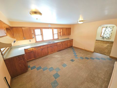 Tiny photo for 279 N State Street, Hampshire, IL 60140 (MLS # 12555386)