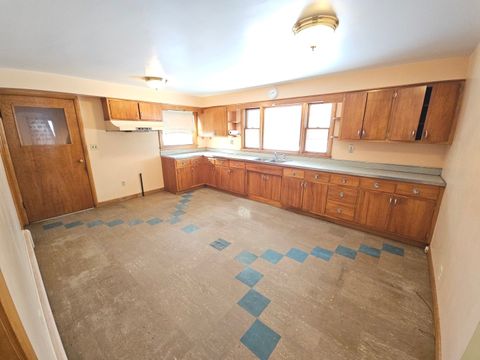 Tiny photo for 279 N State Street, Hampshire, IL 60140 (MLS # 12555386)