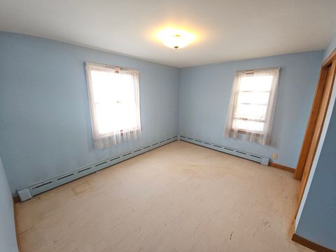 Tiny photo for 279 N State Street, Hampshire, IL 60140 (MLS # 12555386)