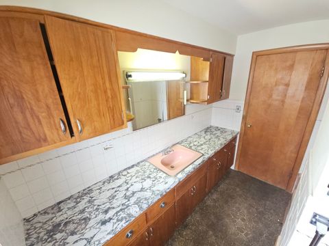 Tiny photo for 279 N State Street, Hampshire, IL 60140 (MLS # 12555386)