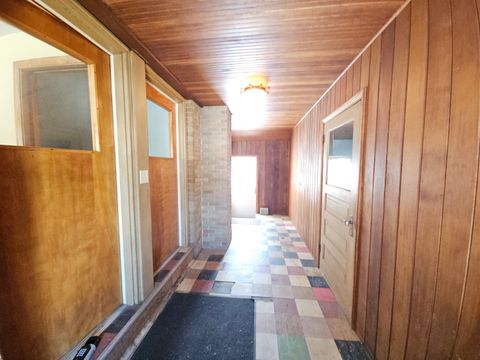 Tiny photo for 279 N State Street, Hampshire, IL 60140 (MLS # 12555386)