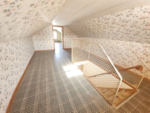 Tiny photo for 279 N State Street, Hampshire, IL 60140 (MLS # 12555386)