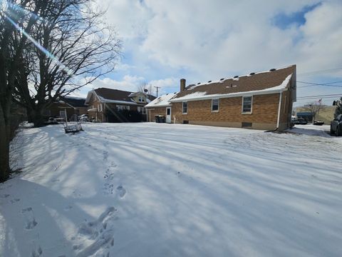 Tiny photo for 279 N State Street, Hampshire, IL 60140 (MLS # 12555386)