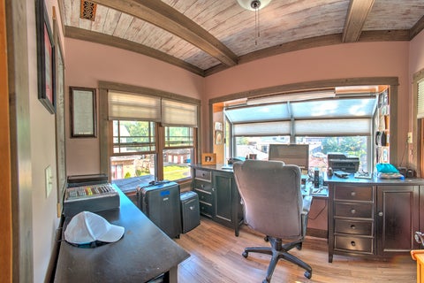 Tiny photo for 10127 S Hoyne Avenue, Chicago, IL 60643 (MLS # 12731440)