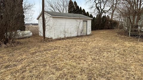 Tiny photo for 4103 E Oaks Road, Urbana, IL 61802 (MLS # 12558580)