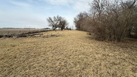 Tiny photo for 4103 E Oaks Road, Urbana, IL 61802 (MLS # 12558580)