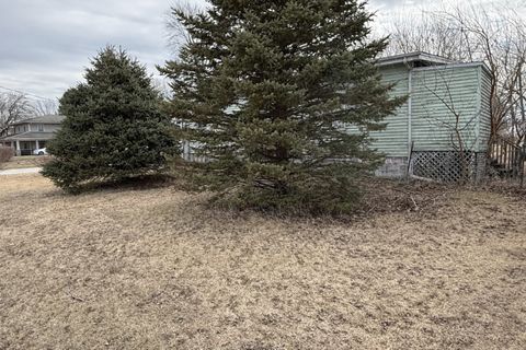 Photo of 4103 E Oaks Road, Urbana, IL 61802 (MLS # 12558580)