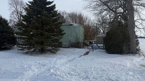 Photo of 4103 E Oaks Road, Urbana, IL 61802 (MLS # 12558580)