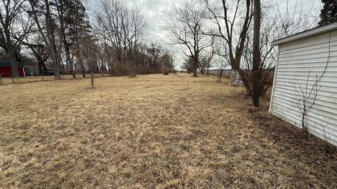 Tiny photo for 4103 E Oaks Road, Urbana, IL 61802 (MLS # 12558580)