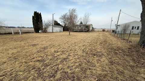 Tiny photo for 4103 E Oaks Road, Urbana, IL 61802 (MLS # 12558580)