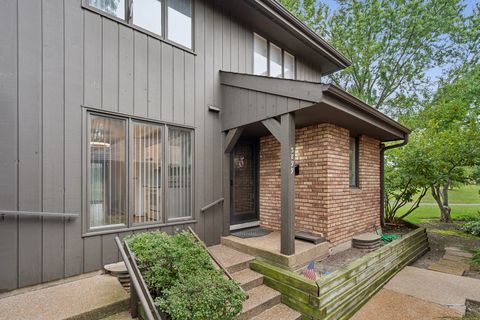 3899 Mission Hills Road Northbrook IL 60062