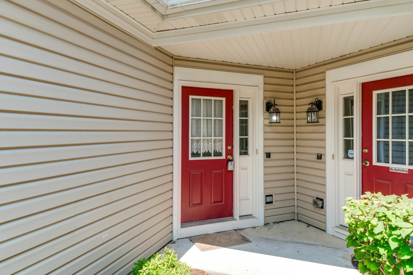 121 Polaris Drive
