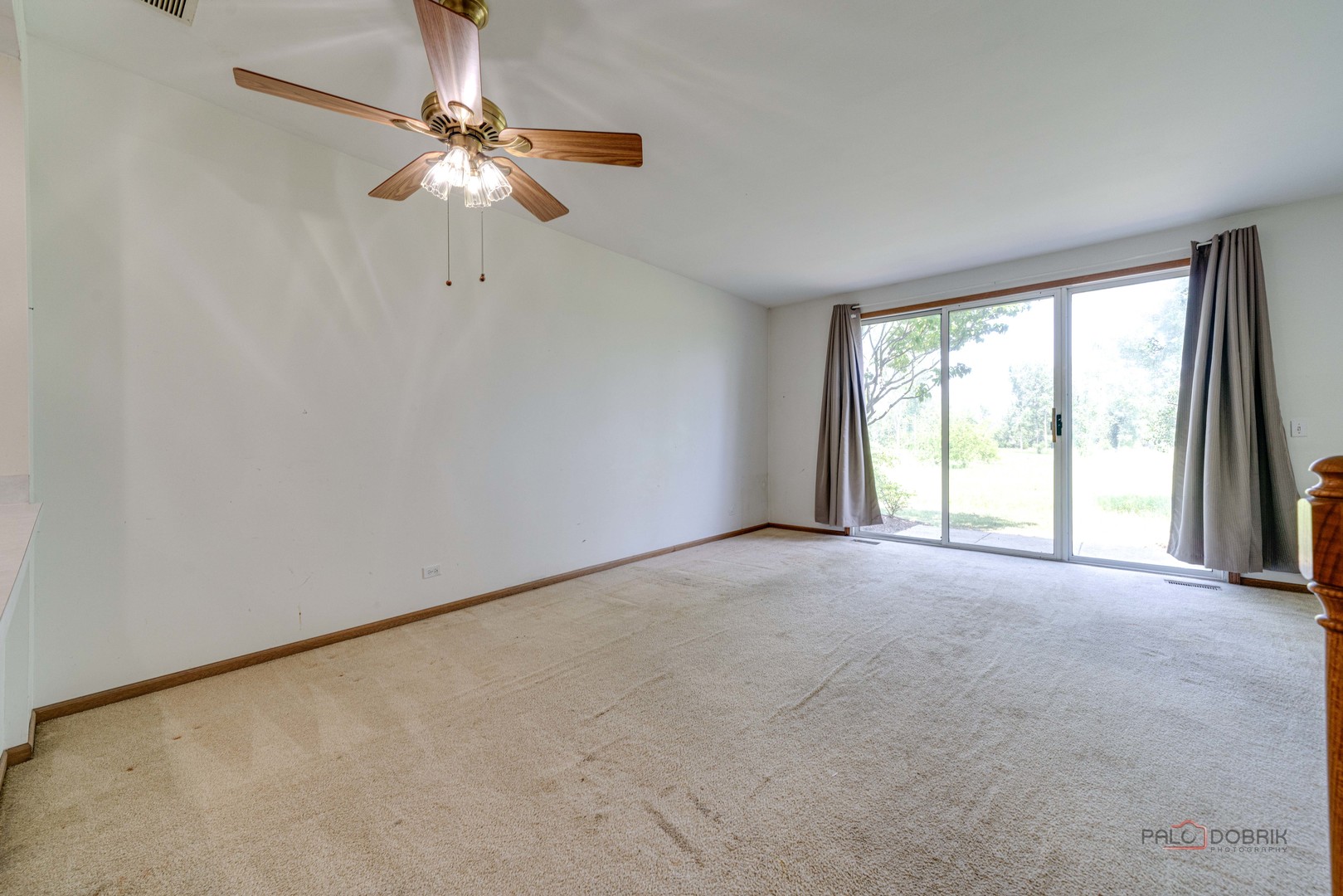 121 Polaris Drive