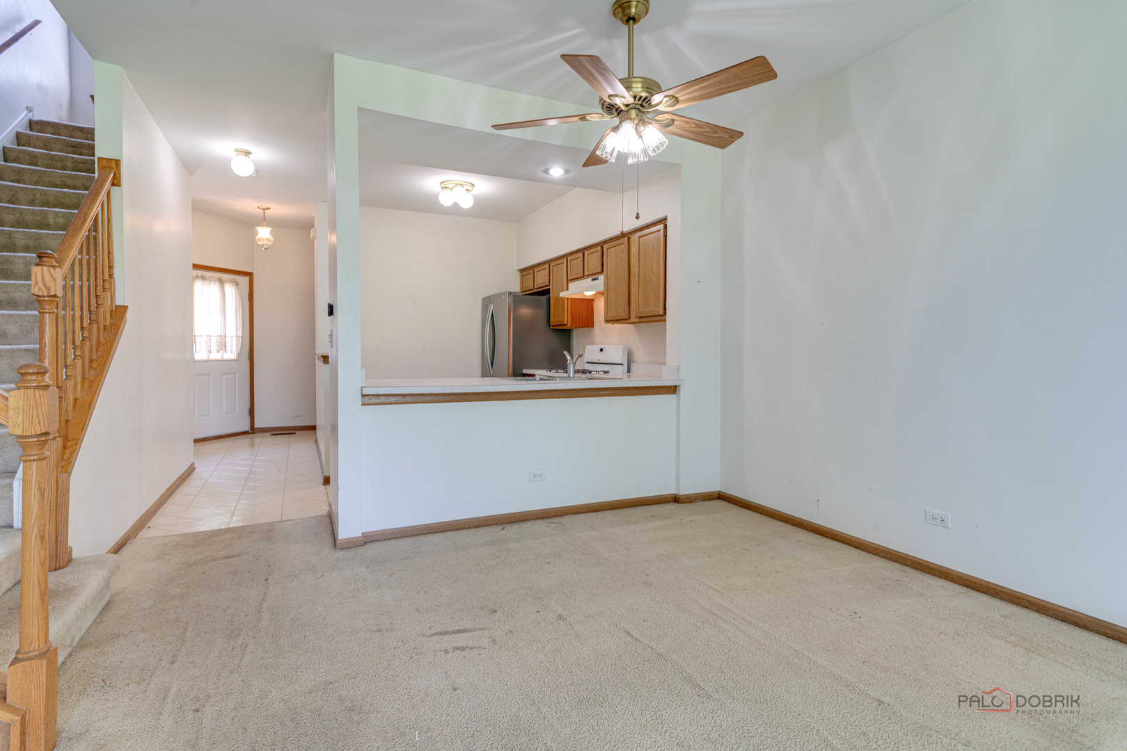 121 Polaris Drive