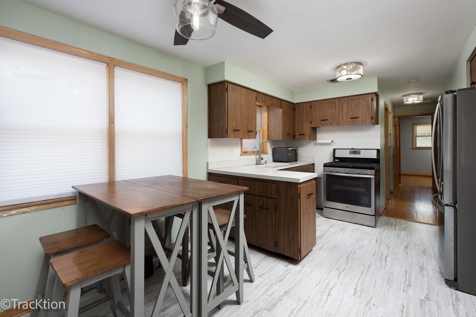 5917 W 59th Street