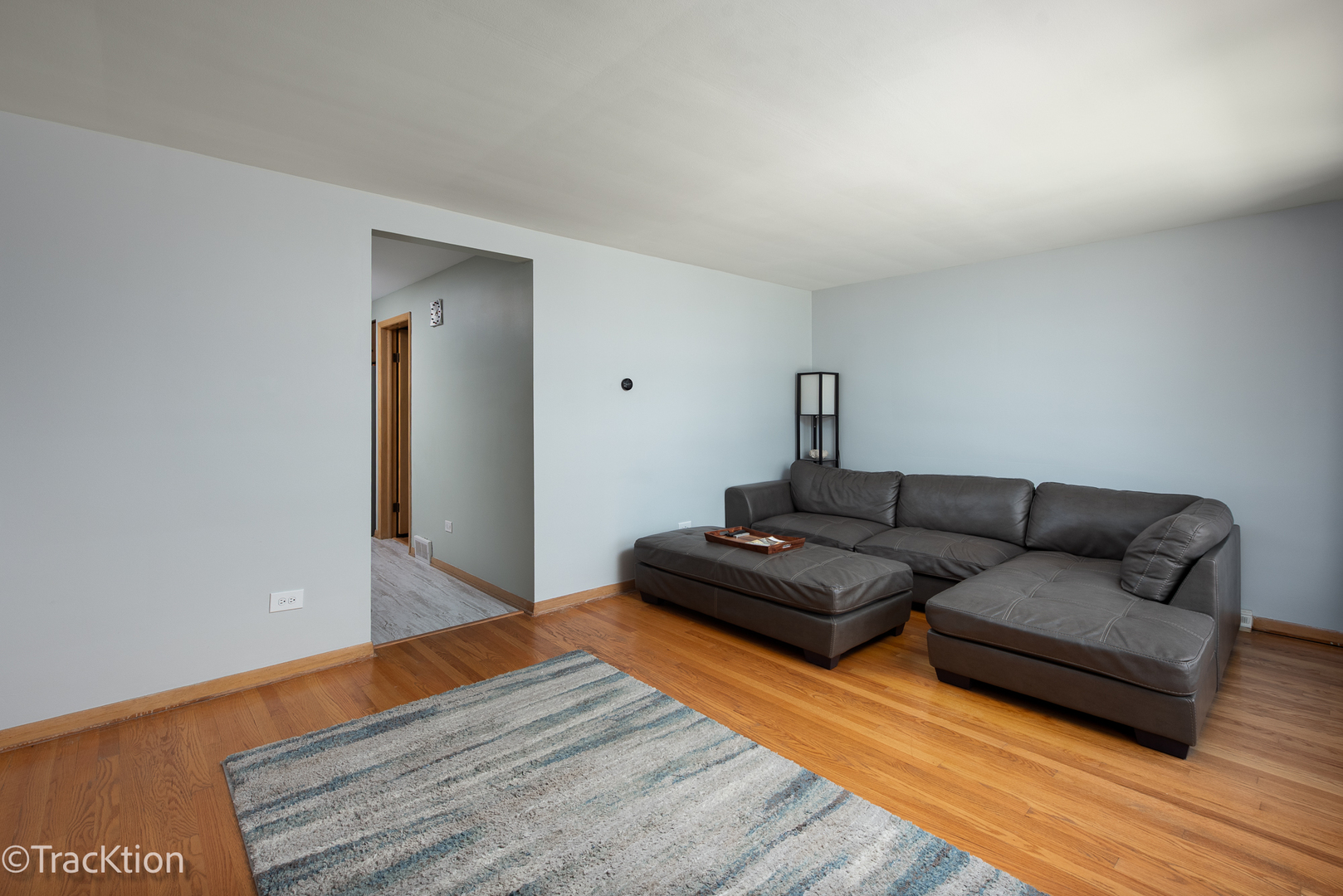 5917 W 59th Street