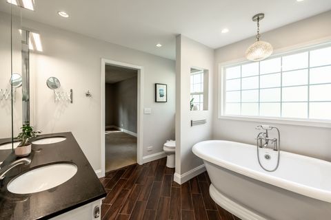 Tiny photo for 1223 Ridgeway Drive, Elgin, IL 60123 (MLS # 12486913)