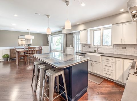 Tiny photo for 1223 Ridgeway Drive, Elgin, IL 60123 (MLS # 12486913)