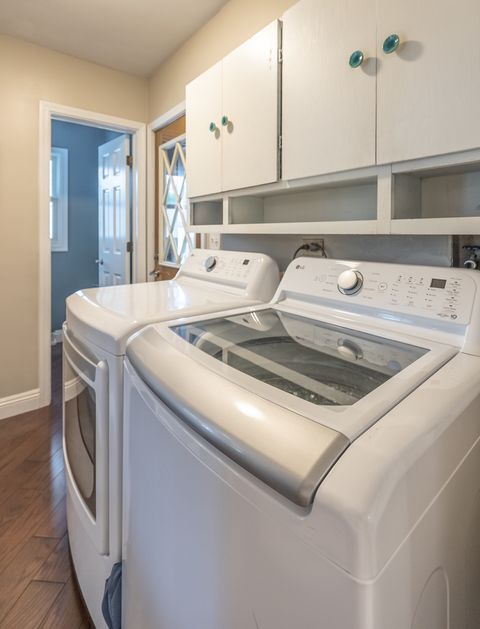 Tiny photo for 1223 Ridgeway Drive, Elgin, IL 60123 (MLS # 12486913)