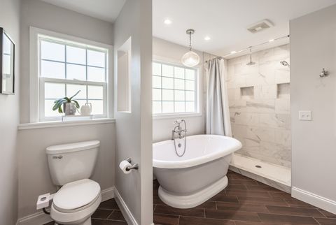 Tiny photo for 1223 Ridgeway Drive, Elgin, IL 60123 (MLS # 12486913)