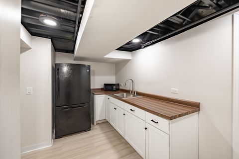 Tiny photo for 1223 Ridgeway Drive, Elgin, IL 60123 (MLS # 12486913)