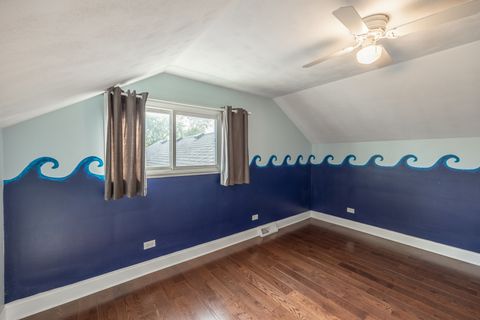 Tiny photo for 1223 Ridgeway Drive, Elgin, IL 60123 (MLS # 12486913)