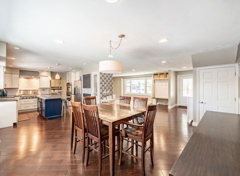 Tiny photo for 1223 Ridgeway Drive, Elgin, IL 60123 (MLS # 12486913)