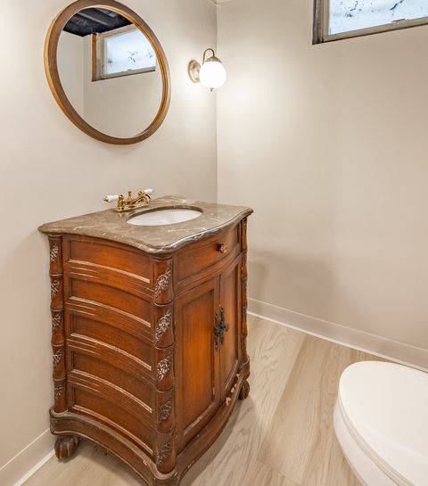 Tiny photo for 1223 Ridgeway Drive, Elgin, IL 60123 (MLS # 12486913)