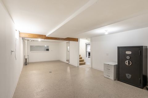 Tiny photo for 1223 Ridgeway Drive, Elgin, IL 60123 (MLS # 12486913)