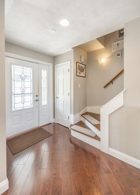 Tiny photo for 1223 Ridgeway Drive, Elgin, IL 60123 (MLS # 12486913)