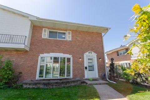 MLS: 12639357