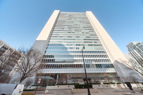 500 W Superior Street 2704 Chicago IL 60654