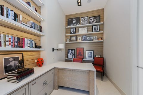 Tiny photo for 500 W Superior Street #2704, Chicago, IL 60654 (MLS # 12570961)