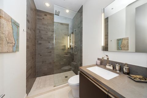 Tiny photo for 500 W Superior Street #2704, Chicago, IL 60654 (MLS # 12570961)