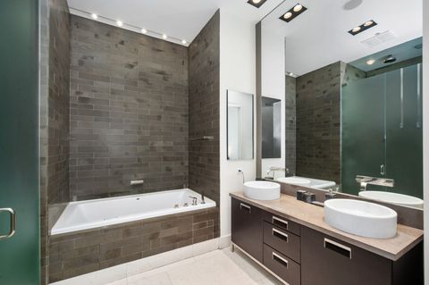 Tiny photo for 500 W Superior Street #2704, Chicago, IL 60654 (MLS # 12570961)