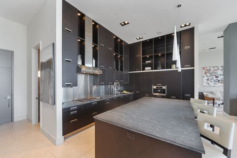 Tiny photo for 500 W Superior Street #2704, Chicago, IL 60654 (MLS # 12570961)