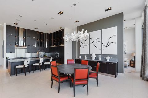 Tiny photo for 500 W Superior Street #2704, Chicago, IL 60654 (MLS # 12570961)