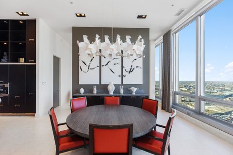 Tiny photo for 500 W Superior Street #2704, Chicago, IL 60654 (MLS # 12570961)