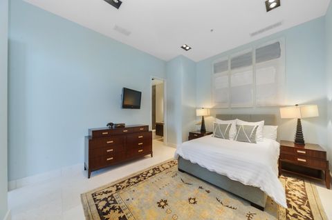 Tiny photo for 500 W Superior Street #2704, Chicago, IL 60654 (MLS # 12570961)