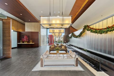 Tiny photo for 500 W Superior Street #2704, Chicago, IL 60654 (MLS # 12570961)