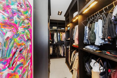 Tiny photo for 500 W Superior Street #2704, Chicago, IL 60654 (MLS # 12570961)