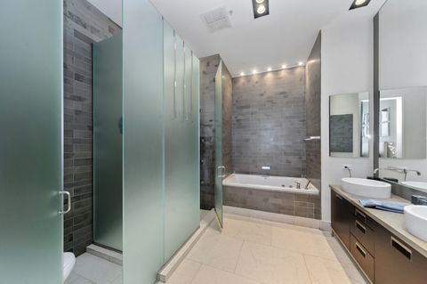 Tiny photo for 500 W Superior Street #2704, Chicago, IL 60654 (MLS # 12570961)