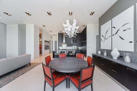 Tiny photo for 500 W Superior Street #2704, Chicago, IL 60654 (MLS # 12570961)