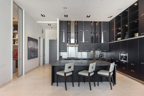 Tiny photo for 500 W Superior Street #2704, Chicago, IL 60654 (MLS # 12570961)