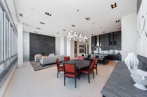 Tiny photo for 500 W Superior Street #2704, Chicago, IL 60654 (MLS # 12570961)