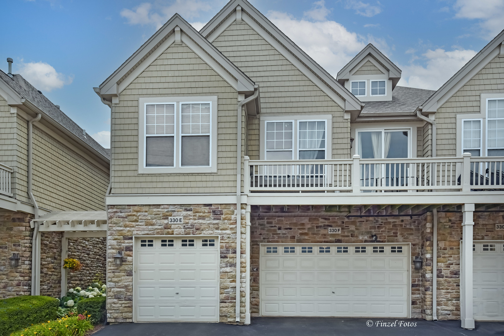 330 Sundown Court F