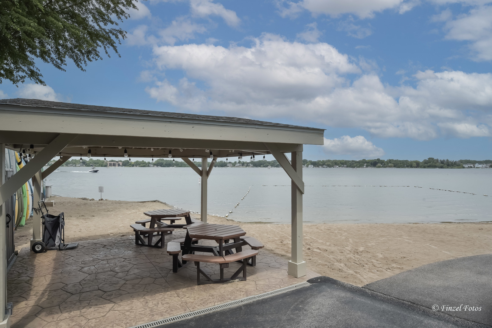 330 Sundown Court F