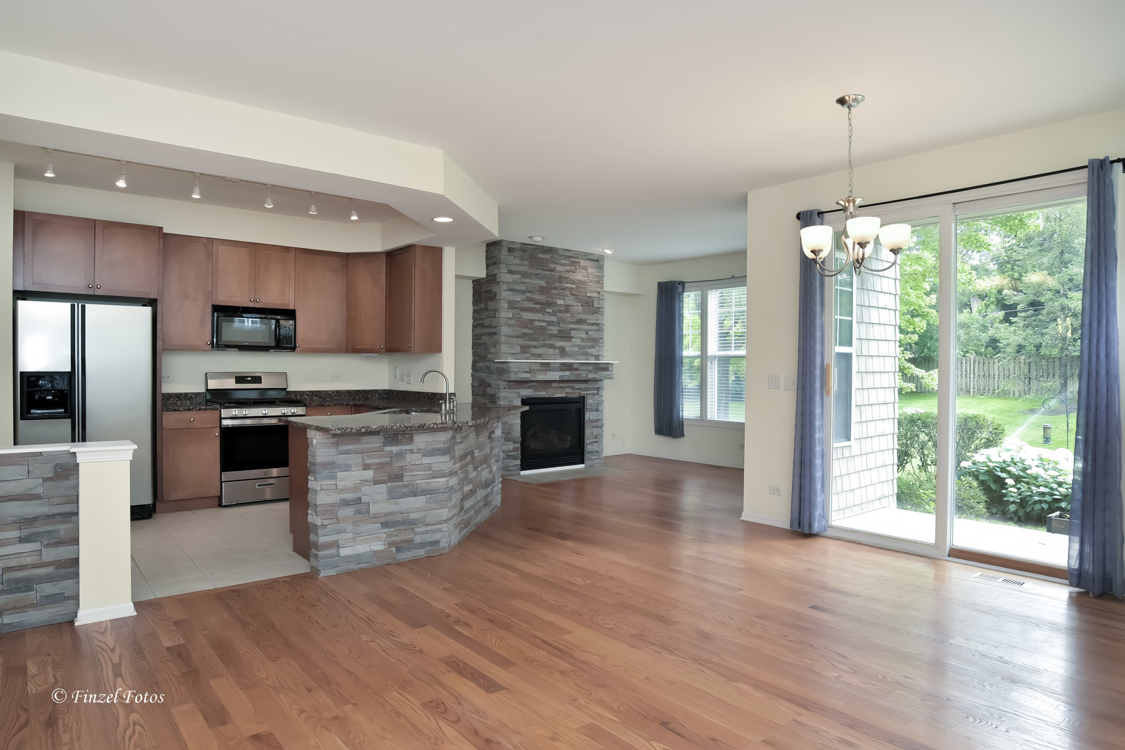 330 Sundown Court F